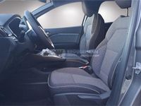 Neu Mitsubishi Grandis Edition 158 PS (116 kW) 2025 Blau SUV