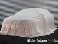 Usata VW Multivan Generation Six 204 CV (150 kW) 2022 Monovolume