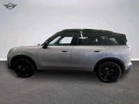 Gebraucht Mini Countryman Classic 225 kW (306 PS) 2025 Grau SUV