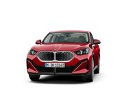 Gebraucht BMW iX2 Shadowline 230 kW (313 PS) 2025 SUV