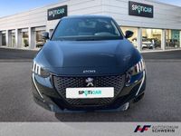 gebraucht Peugeot 208 PureTech 100 GT