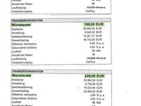 Gebraucht Opel Mokka Elegance 131 PS (96 kW) 2021 Perl blau/voltaik blau SUV