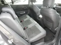 Gebraucht Citroën C5 Aircross 131 PS (96 kW) 2024 Grau SUV