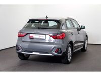 gebraucht Audi A1 30 TFSI S tr. SITZHZG VIRTUAL NAVI