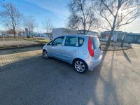 gebraucht Mitsubishi Colt automatisch Getriebe