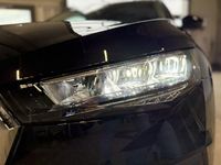 Neu Skoda Scala 116 PS (85 kW) 2026 Schwarz Kleinwagen