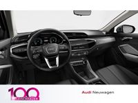 gebraucht Audi Q3 Sportback 45 TFSI e +LED +NAVI Plus SOFORT VERFÜGB