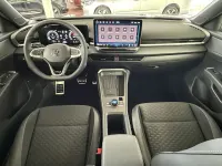 Neu VW T-Roc R-line 150 PS (110 kW) 2026 Grau SUV