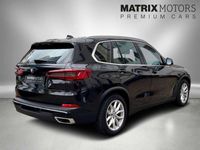 gebraucht BMW X5 xDrive 40i | Merino 7. Sitzer Individual