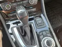 Gebraucht BMW 218 150 PS (110 kW) 2016 Silber Kombi
