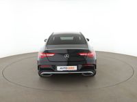 gebraucht Mercedes CLA180 CLA-KlasseAMG Line, Benzin, 32.460 €