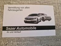 Gebraucht Dacia Duster 125 PS (91 kW) 2014 Silber SUV