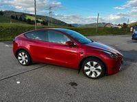 Gebraucht Tesla Model Y 378 kW (514 PS) 2022 SUV