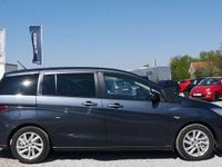 Second-hand Mazda 5 116 CP (85 kW) 2011 Gri Monovolum