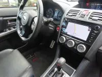 Gebraucht Subaru Levorg Exclusive+ 150 PS (110 kW) 2020 Weiß Kombi