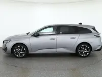 Gebraucht Peugeot 308 136 PS (100 kW) 2025 Andere