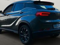 Neu Seres 3 119 kW (163 PS) 2025 Grau SUV