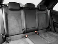 Gebraucht VW T-Roc R-line 150 PS (110 kW) 2025 Blau SUV