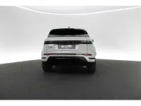Gebraucht Land Rover Range Rover evoque S 163 PS (119 kW) 2026 Beige SUV