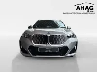 Neu BMW iX1 M Sport 230 kW (313 PS) 2026 Andere SUV