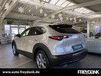 gebraucht Mazda CX-30 SKYACTIV-G 2.0 M Hybrid SELECTION,DESIGN-,