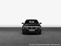 Gebraucht BMW 128 Performance 265 PS (194 kW) 2023 Saphirschwarz metallic Kleinwagen