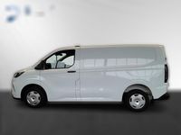Gebraucht Ford Transit Custom Trend 136 PS (100 kW) 2024