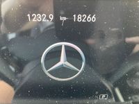 gebraucht Mercedes B180 Sports Tourer