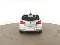 gebraucht Opel Corsa 1.4 Drive ecoFlex, Benzin, 8.630 €