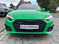 Gebraucht Audi S5 Ambiente 110 PS (80 kW) 2022 Andere Coupé