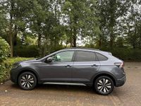 Gebraucht VW Taigo Life 116 PS (85 kW) 2025 Grau SUV