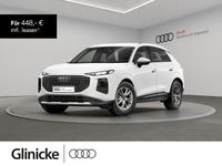 Neu Audi Q3 150 PS (110 kW) 2026 SUV