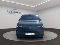 Usado VW Multivan Energetic 150 HP (110 kW) 2022 Monovolume