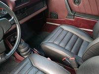 Gebraucht Porsche 911SC 180 PS (132 kW) 1983 Coupé