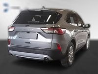 Gebraucht Ford Kuga Titanium X 190 PS (139 kW) 2024 SUV