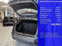 Gebraucht Seat Arona Beats 110 PS (80 kW) 2021 Magneticgraumet. SUV