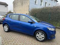 gebraucht Dacia Sandero Comfort