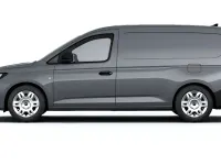 Neu Ford Transit Trend 122 PS (89 kW) 2026 Grau Van