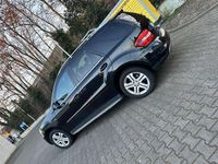 Gebraucht Mercedes ML300 204 PS (150 kW) 2010 SUV