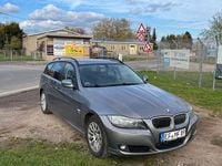 Usata BMW 320 177 CV (130 kW) 2008 Station wagon