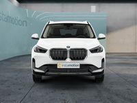 gebraucht BMW X1 sDrive 18i Navi digitales Cockpit Pano HiFI