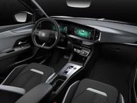 Neu Opel Mokka Edition 145 PS (106 kW) 2026 Karbon schwarz SUV