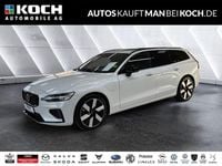 Gebraucht Volvo 360 2025 Weiss