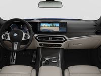 gebraucht BMW M340 i xDrive Touring