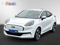 Neu Ford Puma Gen-E S 124 kW (169 PS) 2025 SUV