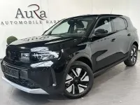 Gebraucht Opel Frontera 83 kW (113 PS) 2025 Karbonschwarz SUV