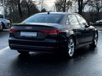 gebraucht Audi A4 2.0 TDI 6-Gang