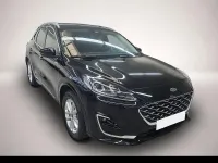 Gebraucht Ford Kuga Vignale 190 PS (139 kW) 2023 Manufacturer SUV