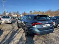 Gebraucht Fiat Tipo 131 PS (96 kW) 2023 Ozeanblau Kombi