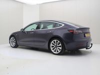 Gebraucht Tesla Model 3 Standard Range 225 kW (306 PS) 2020 Grau Limousine